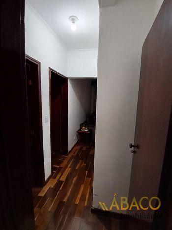 Foto 9 do(a) Casa de 3 quartos à venda em Vila Prado, São Carlos