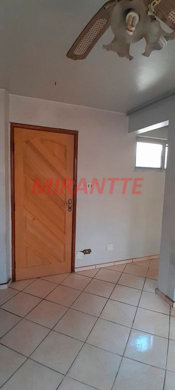 Foto 4 do(a) Apartamento de 3 quartos à venda em Alto de Pinheiros, São Paulo