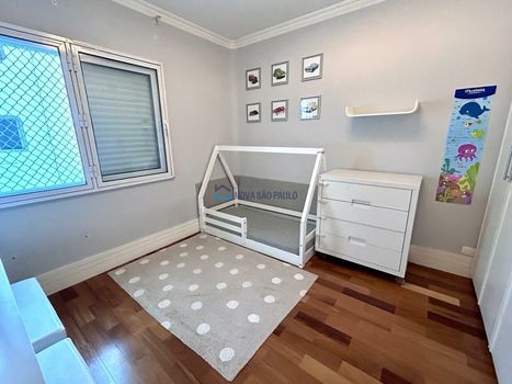 Foto 7 do(a) Apartamento de 2 quartos à venda em Paraíso, São Paulo