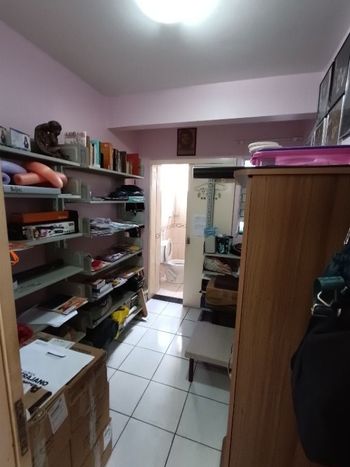 Foto 24 do(a) Apartamento de 3 quartos à venda em Fátima, Fortaleza