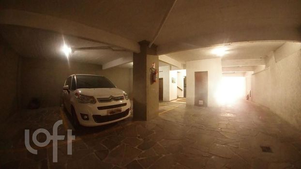 Foto 14 do(a) Apartamento de 2 quartos à venda em Santa Tereza, Porto Alegre