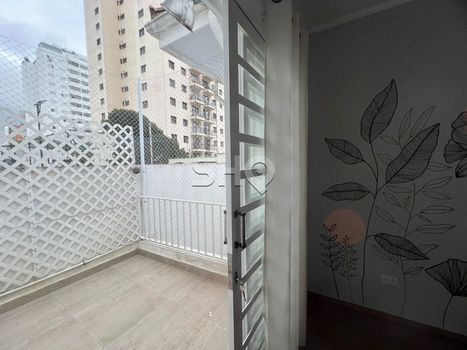 Foto 10 do(a) Casa de 3 quartos à venda em Perdizes, São Paulo