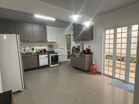 Foto 15 do(a) Casa de 3 quartos à venda em Perdizes, São Paulo