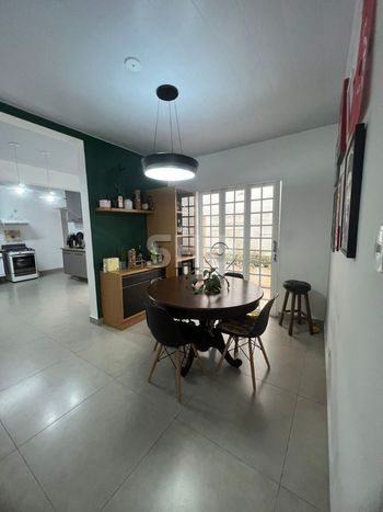 Foto 2 do(a) Casa de 3 quartos à venda em Perdizes, São Paulo