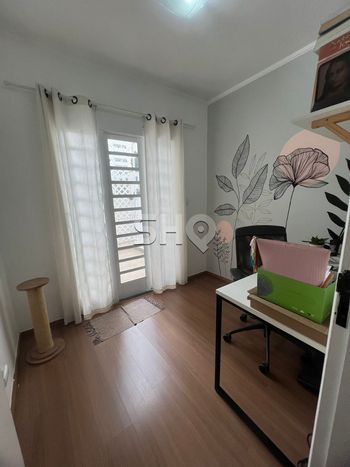 Foto 6 do(a) Casa de 3 quartos à venda em Perdizes, São Paulo