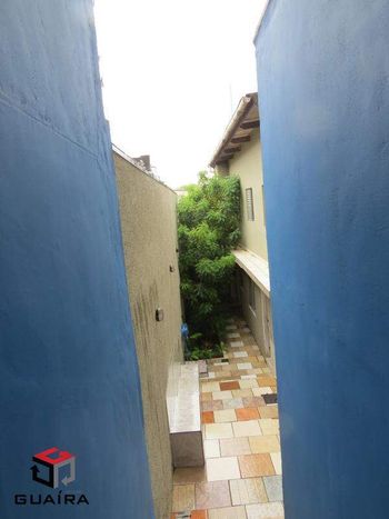 Foto 31 do(a) Casa de 5 quartos à venda em Vila Gonçalves, São Bernardo do Campo