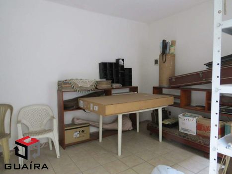 Foto 33 do(a) Casa de 5 quartos à venda em Vila Gonçalves, São Bernardo do Campo
