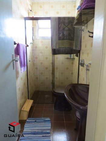 Foto 18 do(a) Casa de 5 quartos à venda em Vila Gonçalves, São Bernardo do Campo