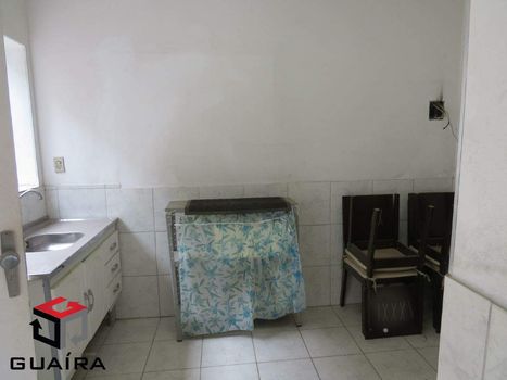 Foto 35 do(a) Casa de 5 quartos à venda em Vila Gonçalves, São Bernardo do Campo