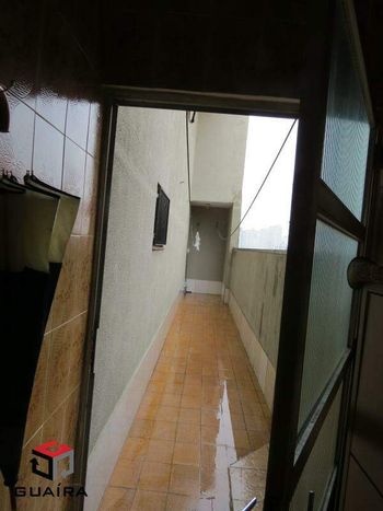 Foto 17 do(a) Casa de 5 quartos à venda em Vila Gonçalves, São Bernardo do Campo