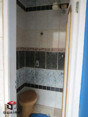 Foto 30 do(a) Casa de 5 quartos à venda em Vila Gonçalves, São Bernardo do Campo