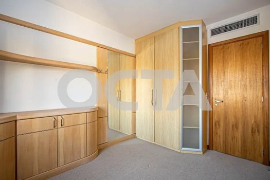 Foto 12 do(a) Apartamento de 3 quartos para alugar em Bela Vista, Porto Alegre