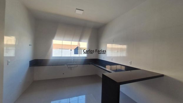 Foto 38 do(a) Casa em Condomínio de 3 quartos à venda em Setor Habitacional Tororó (Jardim Botânico), Brasília