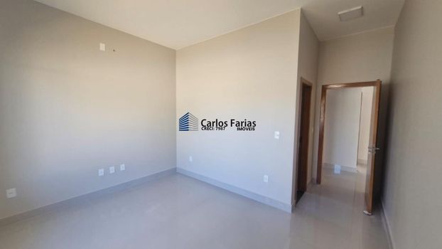 Foto 17 do(a) Casa em Condomínio de 3 quartos à venda em Setor Habitacional Tororó (Jardim Botânico), Brasília