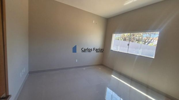 Foto 10 do(a) Casa em Condomínio de 3 quartos à venda em Setor Habitacional Tororó (Jardim Botânico), Brasília