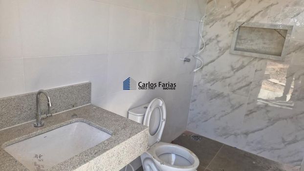 Foto 23 do(a) Casa em Condomínio de 3 quartos à venda em Setor Habitacional Tororó (Jardim Botânico), Brasília