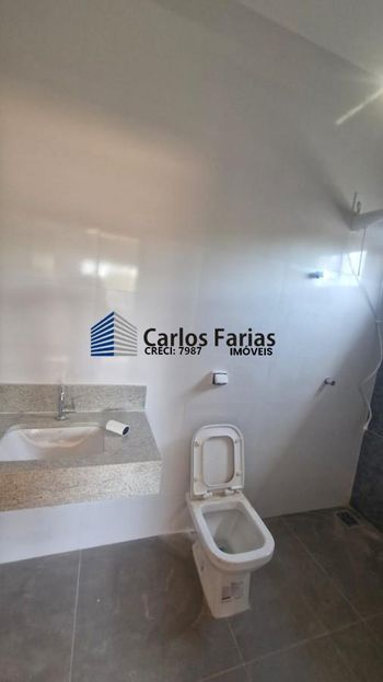 Foto 24 do(a) Casa em Condomínio de 3 quartos à venda em Setor Habitacional Tororó (Jardim Botânico), Brasília