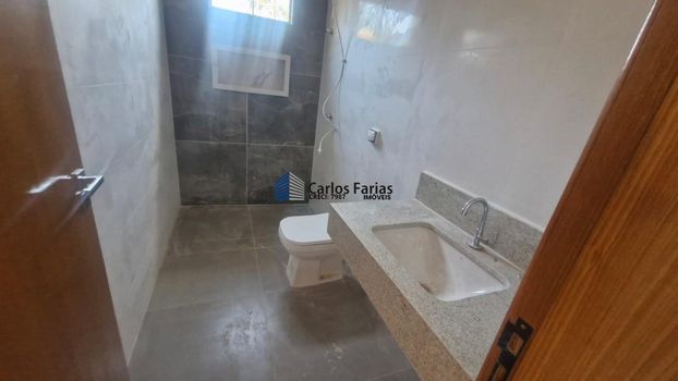 Foto 33 do(a) Casa em Condomínio de 3 quartos à venda em Setor Habitacional Tororó (Jardim Botânico), Brasília