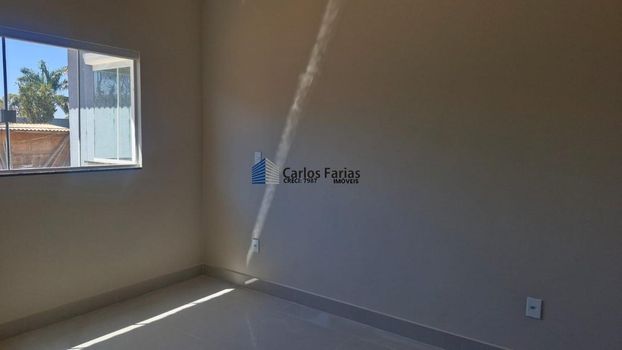 Foto 16 do(a) Casa em Condomínio de 3 quartos à venda em Setor Habitacional Tororó (Jardim Botânico), Brasília