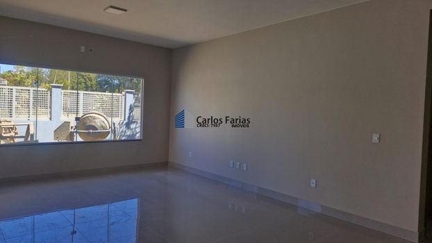Foto 2 do(a) Casa em Condomínio de 3 quartos à venda em Setor Habitacional Tororó (Jardim Botânico), Brasília