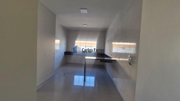 Foto 37 do(a) Casa em Condomínio de 3 quartos à venda em Setor Habitacional Tororó (Jardim Botânico), Brasília