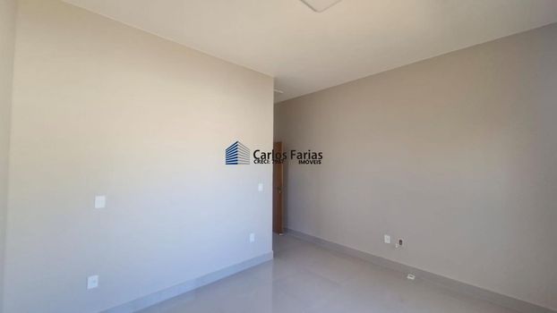 Foto 14 do(a) Casa em Condomínio de 3 quartos à venda em Setor Habitacional Tororó (Jardim Botânico), Brasília