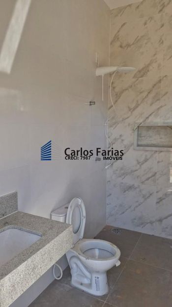 Foto 22 do(a) Casa em Condomínio de 3 quartos à venda em Setor Habitacional Tororó (Jardim Botânico), Brasília