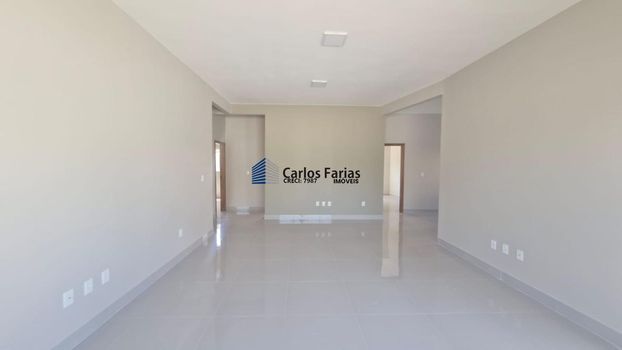Foto 15 do(a) Casa em Condomínio de 3 quartos à venda em Setor Habitacional Tororó (Jardim Botânico), Brasília