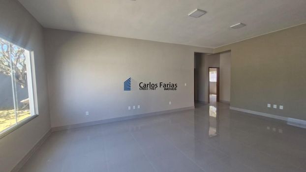 Foto 18 do(a) Casa em Condomínio de 3 quartos à venda em Setor Habitacional Tororó (Jardim Botânico), Brasília