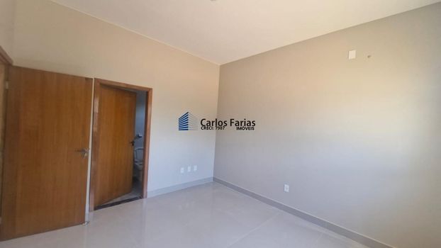 Foto 9 do(a) Casa em Condomínio de 3 quartos à venda em Setor Habitacional Tororó (Jardim Botânico), Brasília