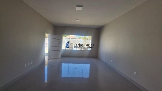 Foto 20 do(a) Casa em Condomínio de 3 quartos à venda em Setor Habitacional Tororó (Jardim Botânico), Brasília
