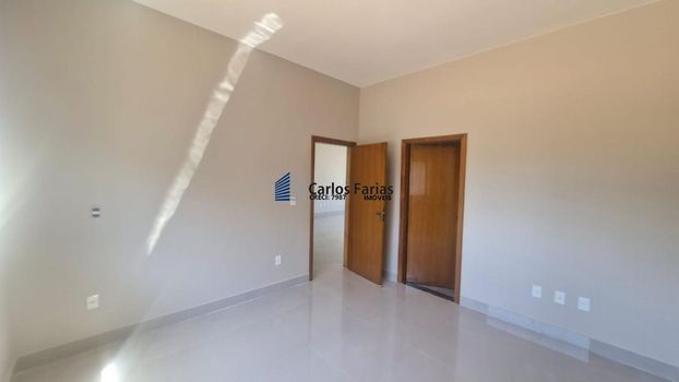 Foto 5 do(a) Casa em Condomínio de 3 quartos à venda em Setor Habitacional Tororó (Jardim Botânico), Brasília