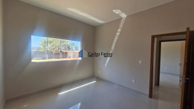 Foto 6 do(a) Casa em Condomínio de 3 quartos à venda em Setor Habitacional Tororó (Jardim Botânico), Brasília