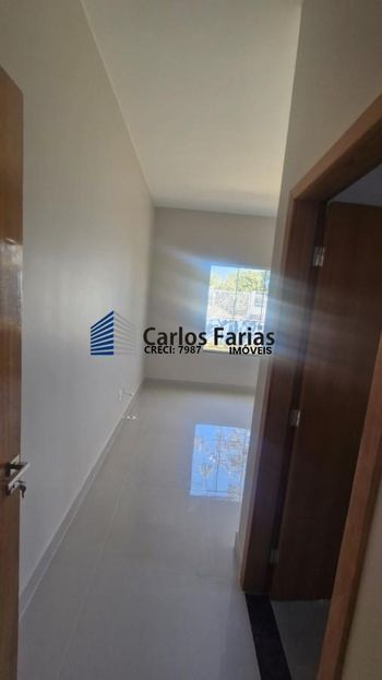 Foto 19 do(a) Casa em Condomínio de 3 quartos à venda em Setor Habitacional Tororó (Jardim Botânico), Brasília