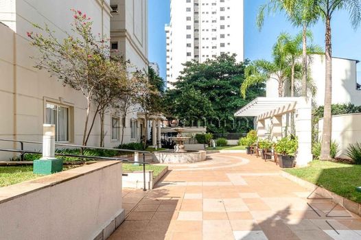 Foto 20 do(a) Apartamento de 2 quartos à venda em Perdizes, São Paulo
