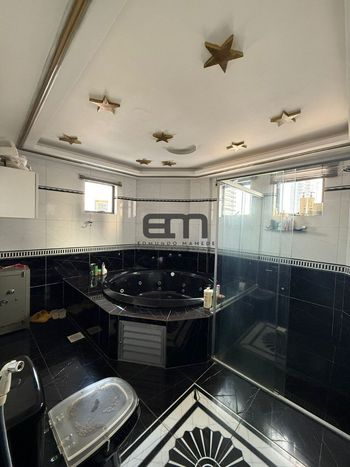 Foto 13 do(a) Apartamento de 3 quartos à venda em Umarizal, Belém