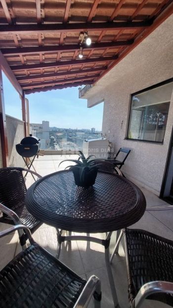 Foto 30 do(a) Apartamento de 2 quartos à venda em Itaquera, São Paulo