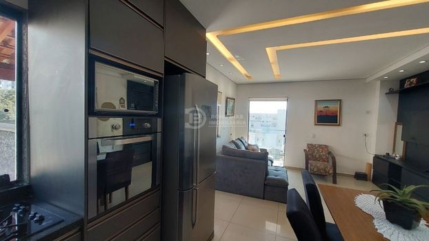 Foto 7 do(a) Apartamento de 2 quartos à venda em Itaquera, São Paulo