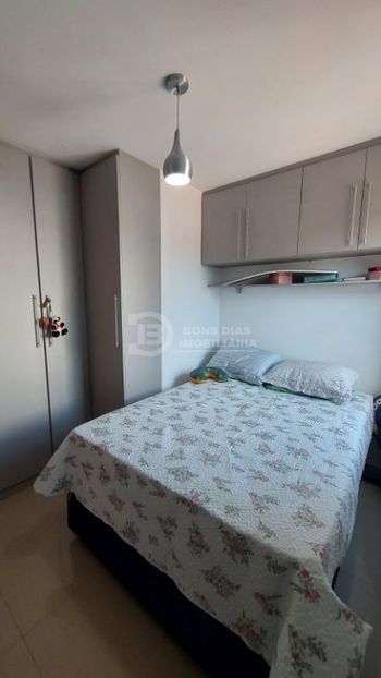Foto 25 do(a) Apartamento de 2 quartos à venda em Itaquera, São Paulo