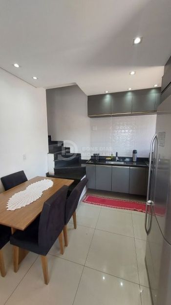Foto 11 do(a) Apartamento de 2 quartos à venda em Itaquera, São Paulo