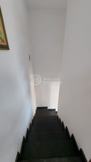 Foto 14 do(a) Apartamento de 2 quartos à venda em Itaquera, São Paulo