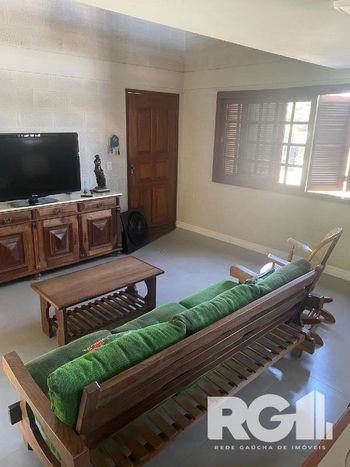 Foto 3 do(a) Casa de 2 quartos à venda em São Lucas, Viamão