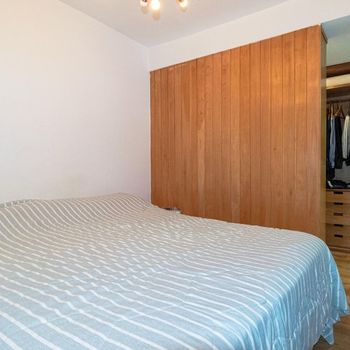Foto 13 do(a) Apartamento de 1 quartos à venda em Itaim Bibi, São Paulo
