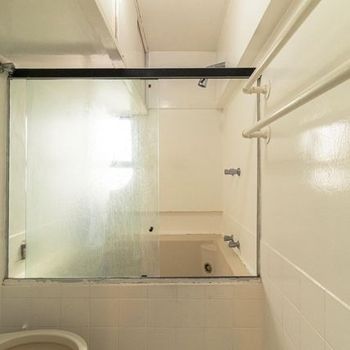 Foto 20 do(a) Apartamento de 1 quartos à venda em Itaim Bibi, São Paulo
