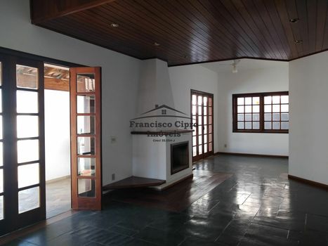 Foto 5 do(a) Casa de 4 quartos à venda em Portal das Colinas, Guaratinguetá
