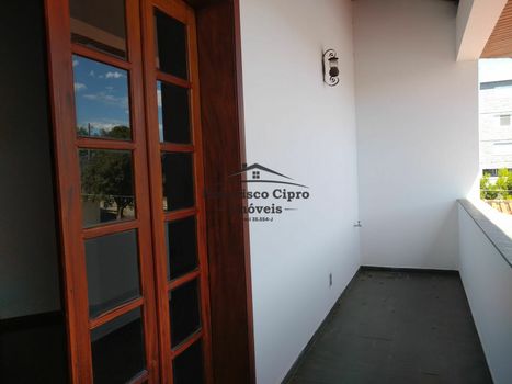 Foto 12 do(a) Casa de 4 quartos à venda em Portal das Colinas, Guaratinguetá