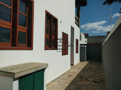 Foto 2 do(a) Casa de 4 quartos à venda em Portal das Colinas, Guaratinguetá