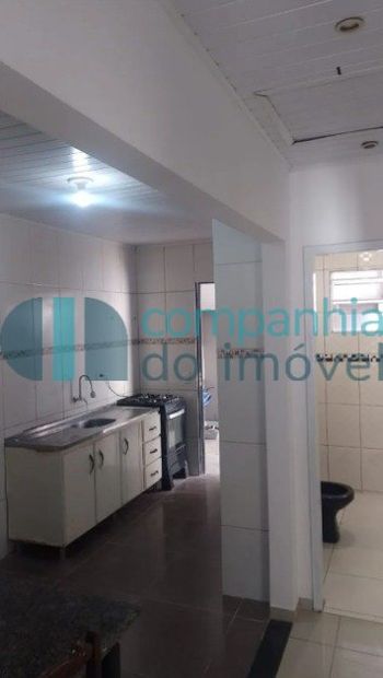 Foto 7 do(a) Casa em Condomínio de 2 quartos à venda em Pinheirinho, Curitiba