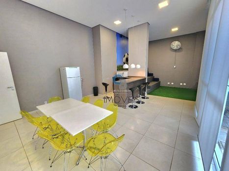 Foto 36 do(a) Apartamento de 3 quartos à venda em Mooca, São Paulo