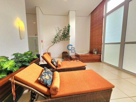 Foto 33 do(a) Apartamento de 3 quartos à venda em Mooca, São Paulo